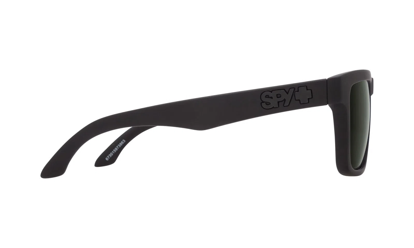 SpyOptic Helm 673015 Sunglasses - view 30